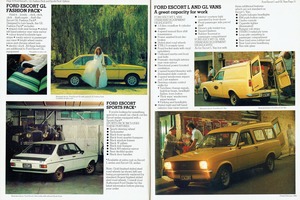 1980 Ford Cars Catalogue-10-11.jpg